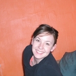 Courtsmom