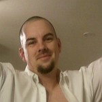 calebjax