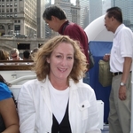 Karen5855