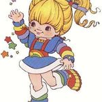ivybelle