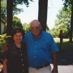 missmygeorge