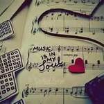 loveblued