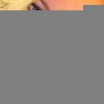 HeatherMarie123