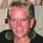 jeanette474