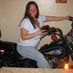 harleydeb
