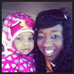 dani11brunson24