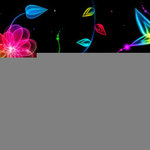 ggsalways