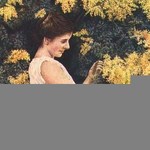 lucy-wattle
