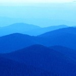 JourneymanProject1