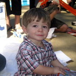 momto4cutekids