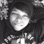 Lesbian14