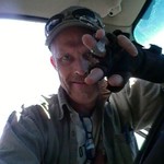 RandommeNaiyme