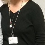 Lisa823