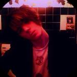Warmcoffin