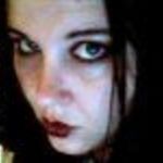 gothfemmedyke