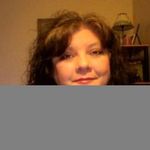 pattyslost