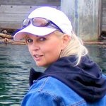 fayerae