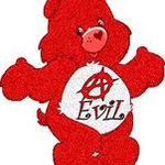 evilynn