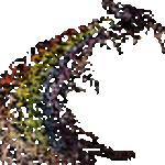 ladyglitter