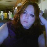 wurkinmommie