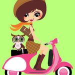 scootermom