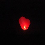 LoveyouT