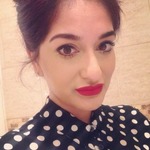 anishad87
