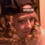 CyndeDawn