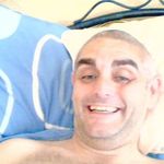 mrhoppy22