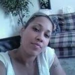 StrongerWithEachTear