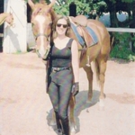 Beemergirl