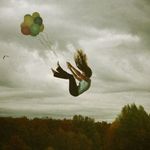 ForeverFalling6