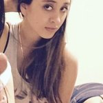 Hannah89