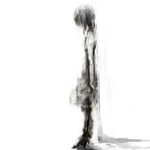 lookingforthelight15