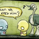 TwistedFairytale