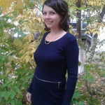lisagilmore