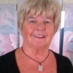 Barb-Dubois