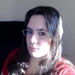 blg2011motherof2