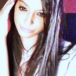 Mihaela277