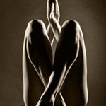 MyJulie