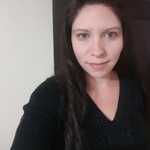 jenowen78
