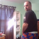 diaperman187