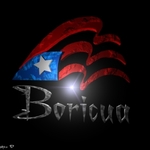 brittanycubs