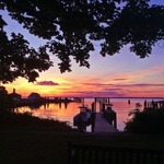 islandlife3