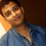 PoojaIMissYou