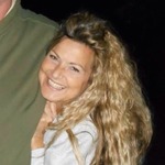 Jeanine66