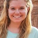 danaestanczak