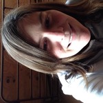 CowgirlCasanova