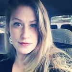 jillmom3