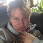 simone71